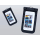 UGREEN Etui wodoodporne na telefon / smartfon LP716 IPX8 - 1501455 - zdjęcie 4